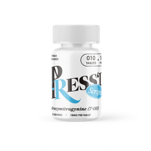 Press'd 7 Hyd 60 Mg