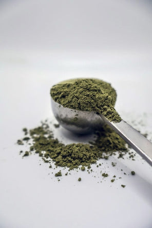 Malaysian Kratom 1oz