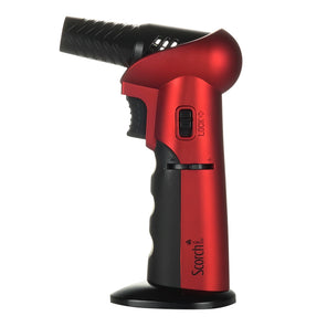 Scorch Torch