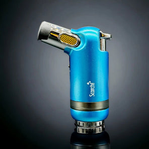 Scorch Torch3
