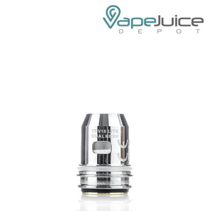 TFV16 Lite Coil Conical Mesh Pack