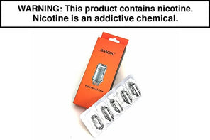 Vape Pen V2 Coil Pack Of 52
