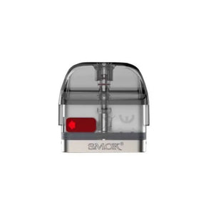 Smok Acro Pod 0.8 Mesh Pack