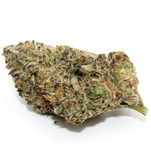 SCORP3PKPREROLLATF