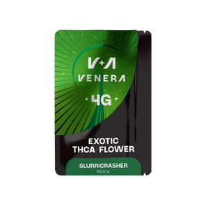 Venera Thca