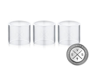 Smok Vape Pen 22 Glass Pack Of 3