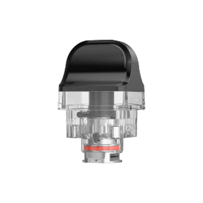 Rpm 40 Pod