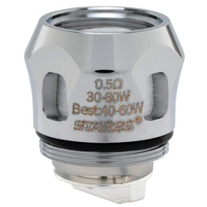 Starss V8 Mesh Coil (0.5)