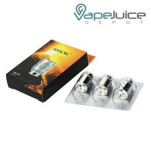 Smok V8 X4