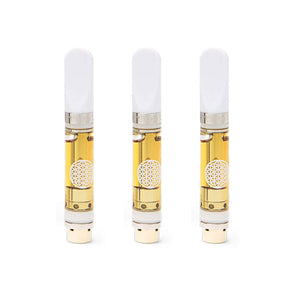 NYB THCa 1G Vape