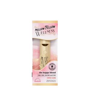 IJOY10000 DISPOSABLE COTTON CANDY