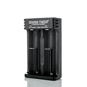 HOHM School Battery Charger