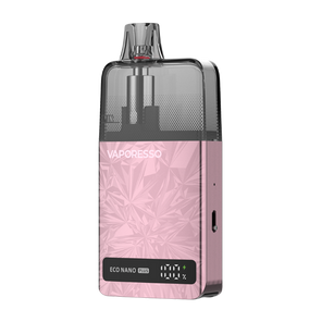 Evolve Plus Kit