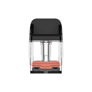 Vaporesso Corex 2.0 XROS Series 1.2 Pod Pack