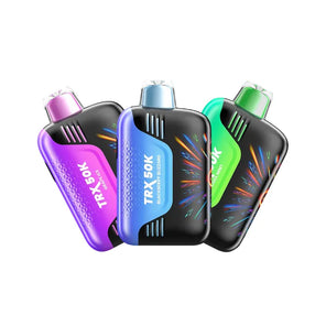 Viho 50 K
