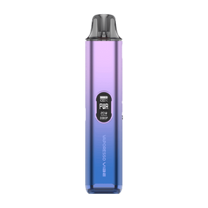 *Vaporesso Nexus Kit