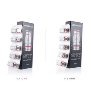 Vaporesso Gti 0,5 Coil