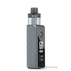 Voopoo N3