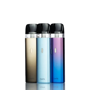 *Voopoo Vinci R Kit