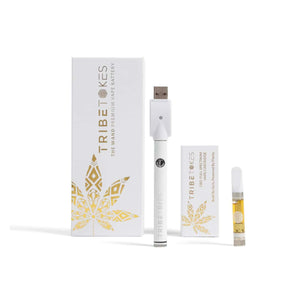Covert Thca Cart