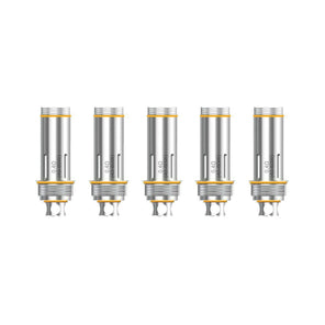Aspire Cleito (.4)