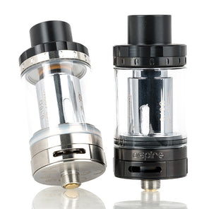 Aspire Cleito 120