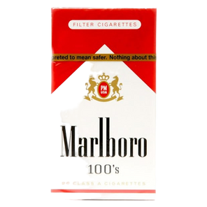 Marlboro 27