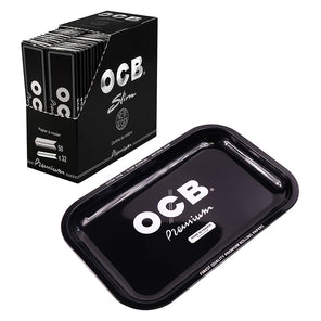 OCB