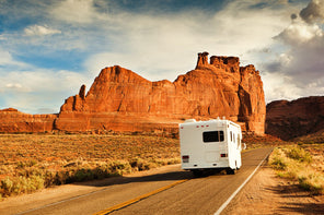 Road Trip