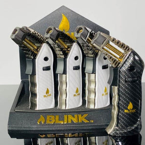 Blink Torch Sm