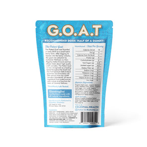 *D8 Potent Goat Gummies 750mg3