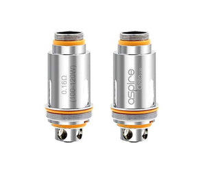 Aspire Cleito M(.15)