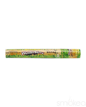 Cyclones Hemp Cones Wonderberry