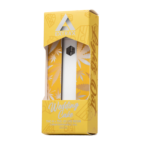 *THC-JD/THC-H/THC-P Looper Disposable 2g
