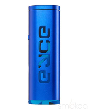 Yocan Dry Herb Vaporizer