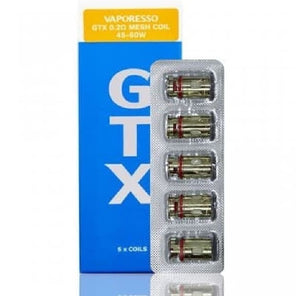 Vaporesso Target PM 80 Coil2