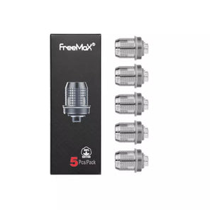 Freemax Fireluke M 0.15ohm 50-90w