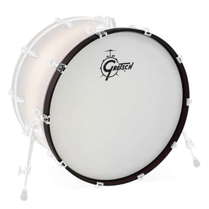 Drum Tob