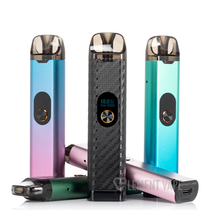 Hellvape EIR Pod Kit
