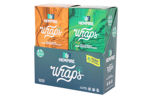 Hempire Wrap2
