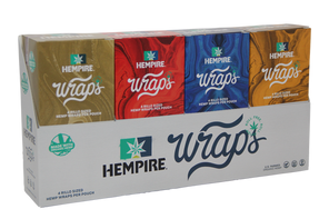 Hempire Wrap4