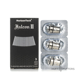 Falcon 2_coil