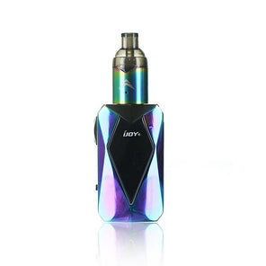 *iJoy Diamond VPC Kit2