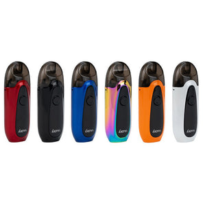 *iJoy IVPC Pod Kit