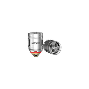 IJoy Mesh Triple Mesh(.18)