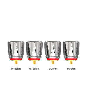 IJoy Mesh Triple .18 Pack