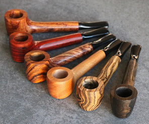 Wood Pipe2