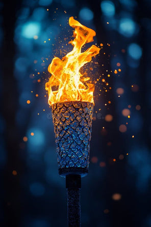Torch