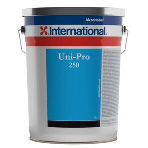 Uni Pro