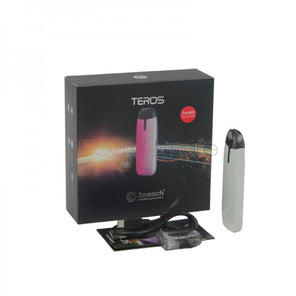*Joyetech Teros Kit3